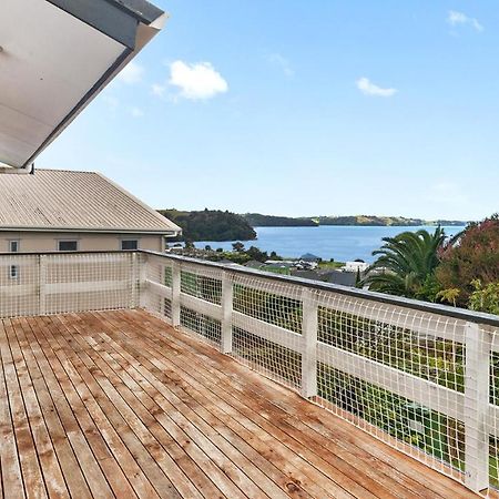 Crystal Clear - Snells Beach Holiday Home Exterior photo