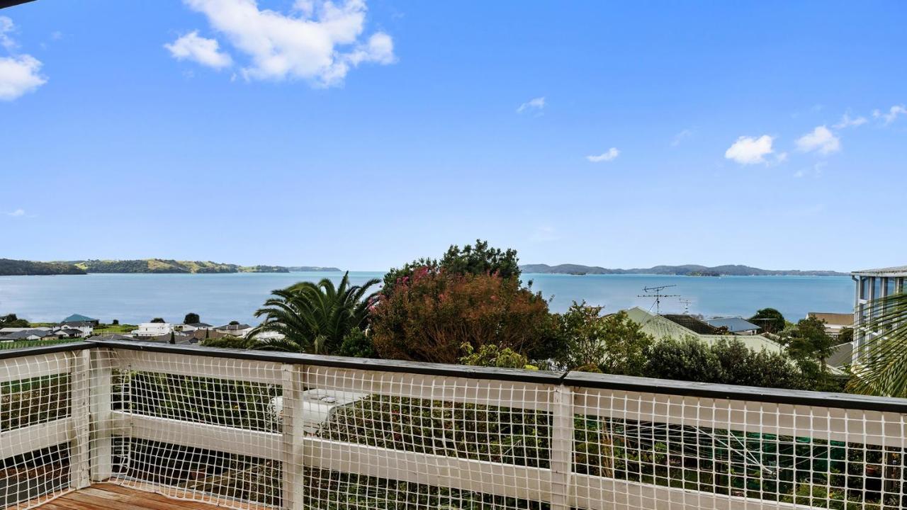 Crystal Clear - Snells Beach Holiday Home Exterior photo